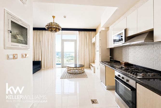 135617063 - Property Main Image