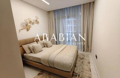 شقة - 1 حمام للبيع في سكاي هيلز ريزيدنسز 2 - سكاي هيلز ريسيدنزيس - حديقة دبي العلميه - دبي شقة - 1 حمام للبيع في سكاي هيلز ريزيدنسز 2 - سكاي هيلز ريسيدنزيس - حديقة دبي العلميه - دبي