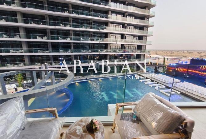 101285661 - Property Image 2