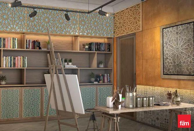 63648060 - صورة العقار 2