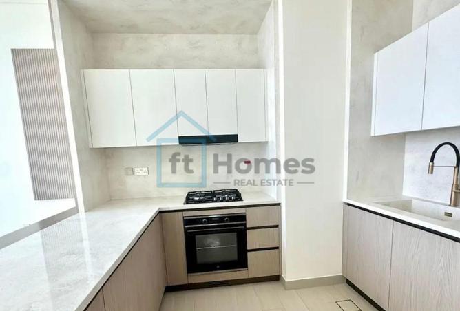 16284579 - Property Image 3