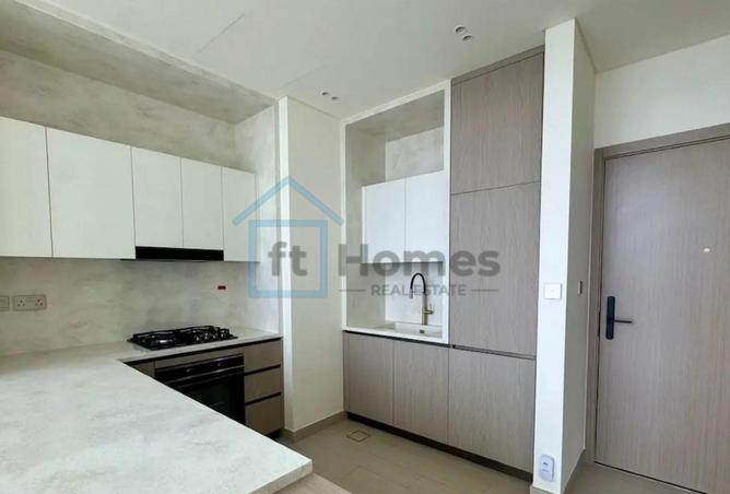 16284579 - Property Main Image
