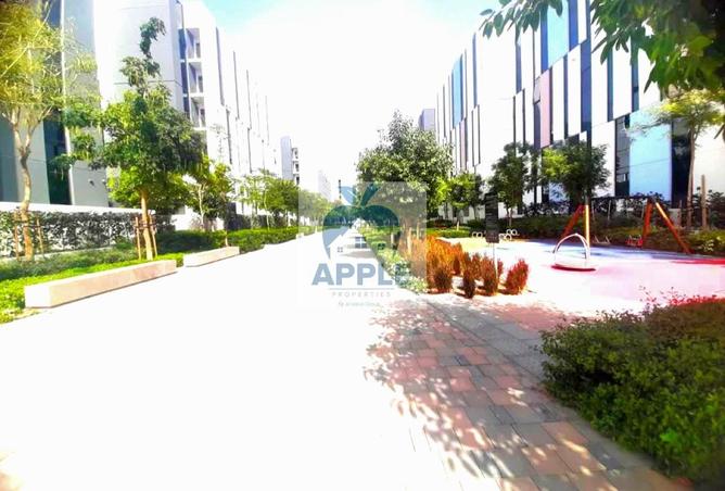 77373290 - Property Image 2