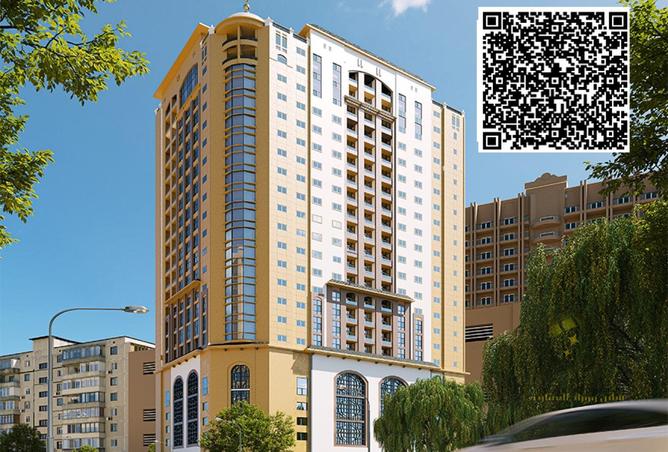 15985131 - الصورة الرئيسية للعقار