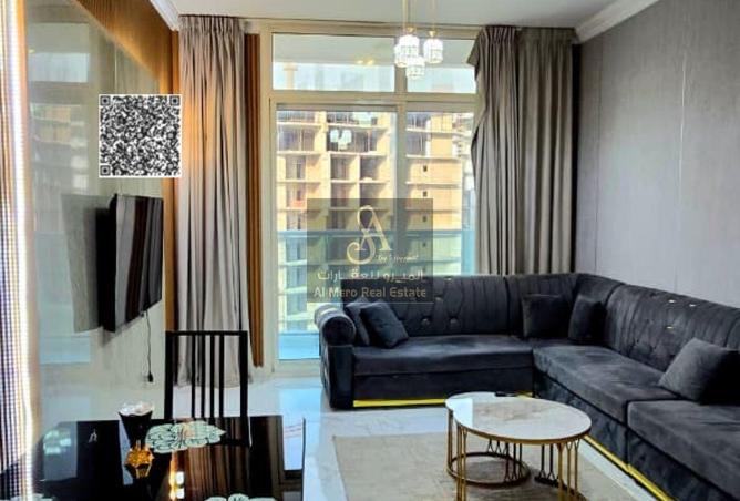 139235605 - Property Main Image