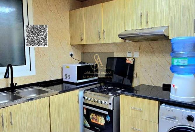 139235605 - Property Image 2