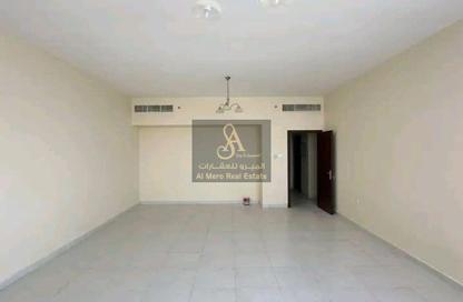 Apartment - 2 - 3 for sale in Falcon A7 - Al Rashidiya 2 - Al Rashidiya - Ajman