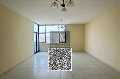 Apartment - 2 - 3 for sale in Falcon A7 - Al Rashidiya 2 - Al Rashidiya - Ajman