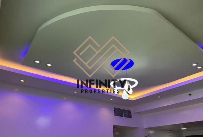 61668704 - Property Image 2