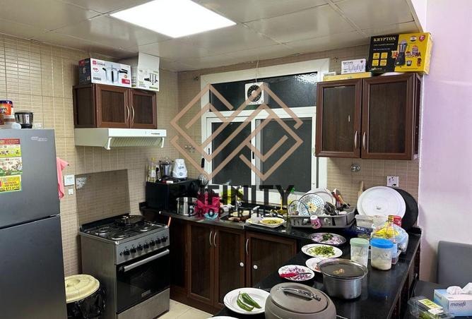 61668704 - Property Image 3