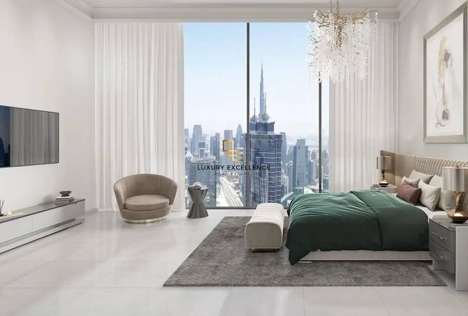 58164883 - Property Image 2