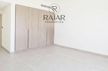 Townhouse - 3 Bedrooms - 4 Bathrooms for sale in Eden - The Valley - Dubai