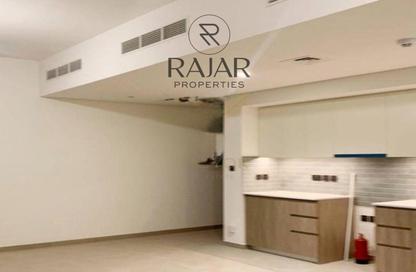 Townhouse - 3 Bedrooms - 4 Bathrooms for sale in Eden - The Valley - Dubai