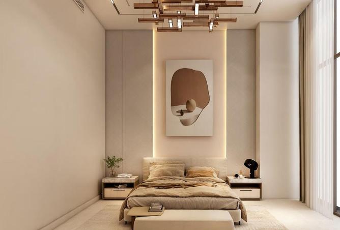 15951373 - صورة العقار 2