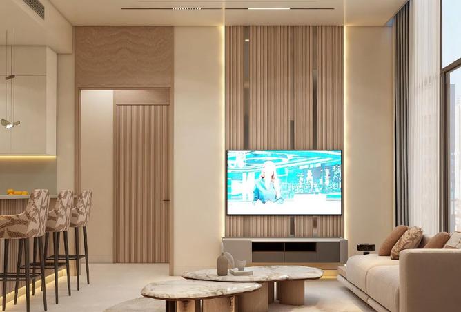 15951373 - صورة العقار 3