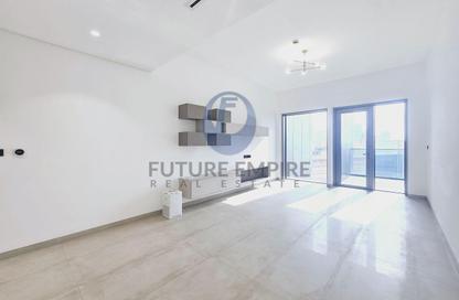 Apartment - 2 Bedrooms - 3 Bathrooms for rent in Lamcy Residence - Oud Metha - Bur Dubai - Dubai