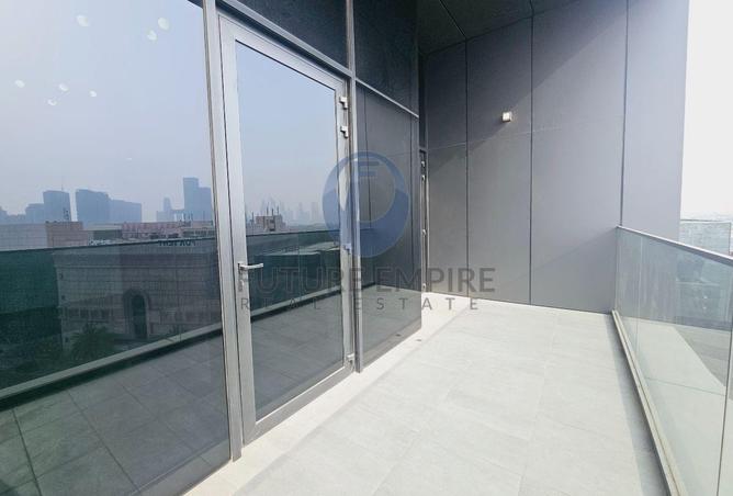 135149736 - Property Image 3