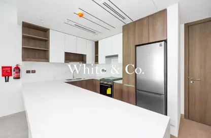 شقة - غرفة نوم - 2 حمامات للبيع في مي دو ري 2 - (JLT) مجمع G - أبراج بحيرات الجميرا - دبي