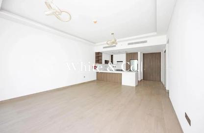 Apartment - 1 Bedroom - 2 Bathrooms for sale in Me Do Re 2 - JLT Cluster G - Jumeirah Lake Towers - Dubai
