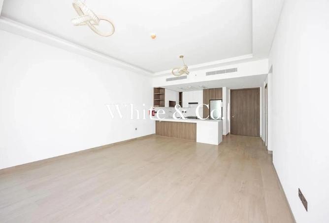 65576649 - صورة العقار 3