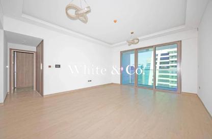 Apartment - 1 Bedroom - 2 Bathrooms for sale in Me Do Re 2 - JLT Cluster G - Jumeirah Lake Towers - Dubai