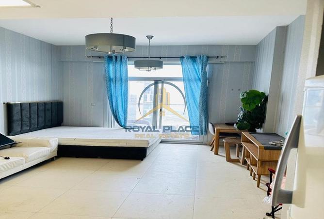 53988984 - Property Main Image