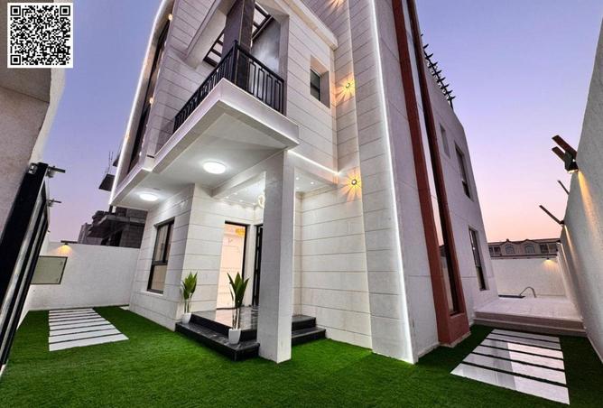 96932073 - الصورة الرئيسية للعقار