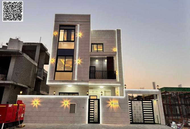 96932073 - صورة العقار 2