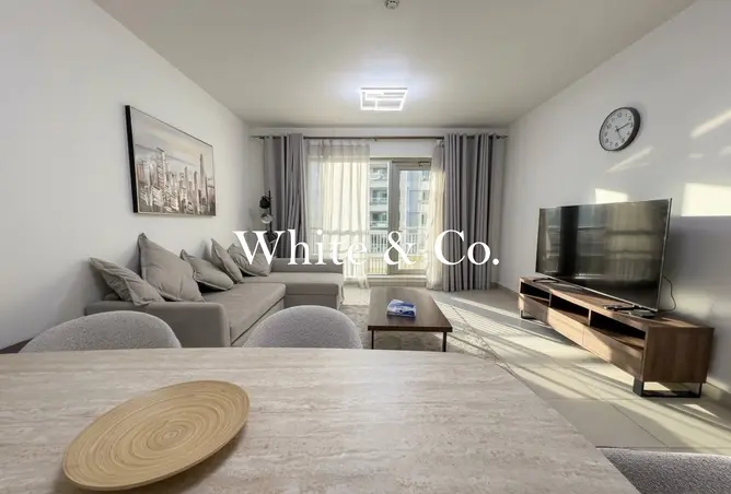 162319000 - Property Image 2