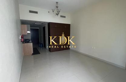 Apartment - Studio - 1 Bathroom for sale in Elite Sports Residence 5 - Elite Sports Residence - Dubai Sports City - Dubai