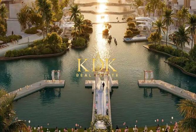 80697401 - Property Image 3