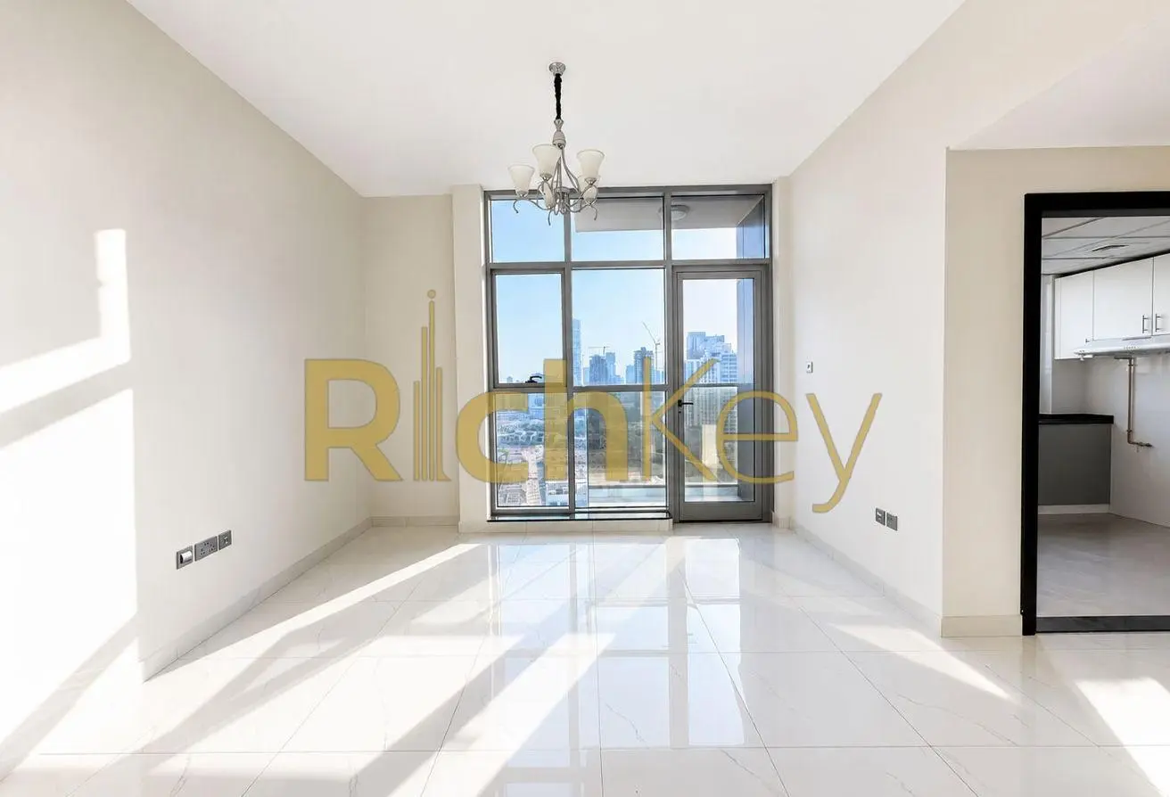111404423 - Property Main Image