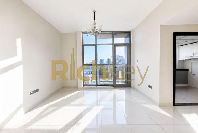 111404423 - Property Main Image