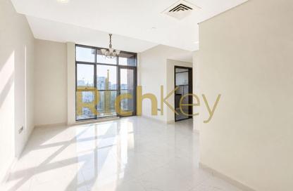 Apartment - 1 Bedroom - 1 Bathroom for rent in Samha Tower - District 12 - Jumeirah Village Circle - Dubai Apartment - 1 Bedroom - 1 Bathroom for rent in Samha Tower - District 12 - Jumeirah Village Circle - Dubai
