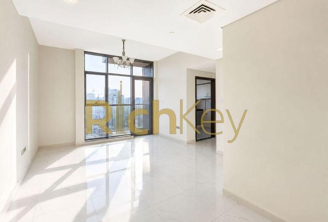 111404423 - Property Image 2