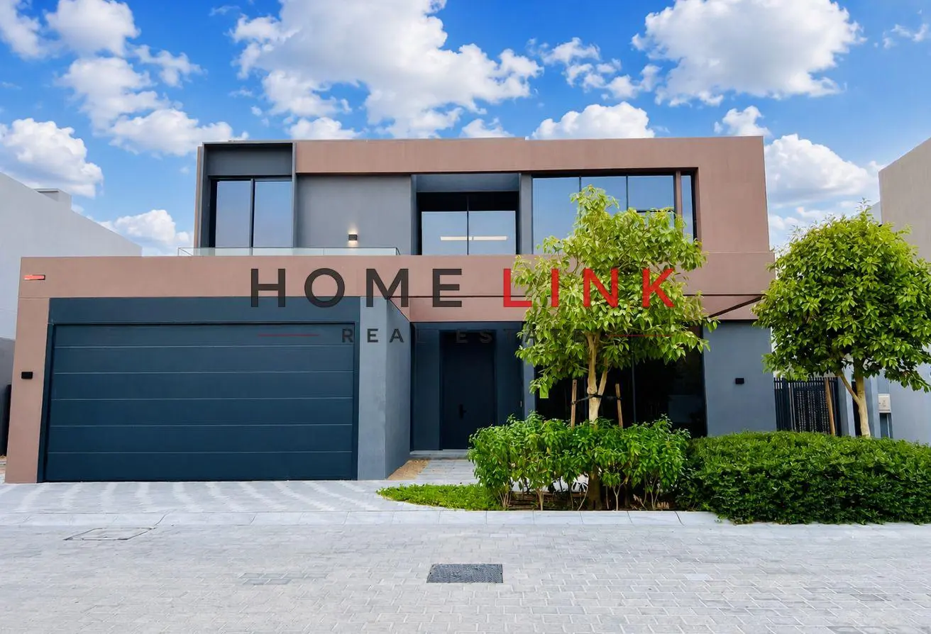 165625538 - Property Main Image