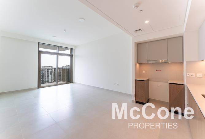 124299696 - Property Main Image