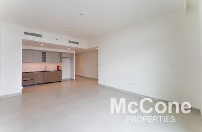 Apartment - 2 Bedrooms - 2 Bathrooms for sale in Creek Palace - Dubai Creek Harbour (The Lagoons) - Dubai