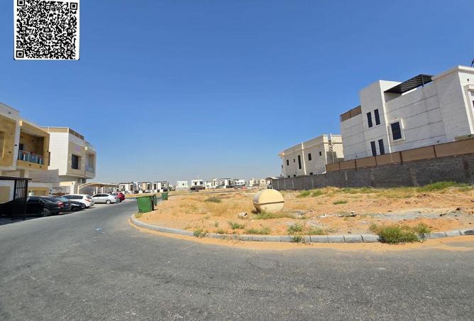 99540825 - الصورة الرئيسية للعقار