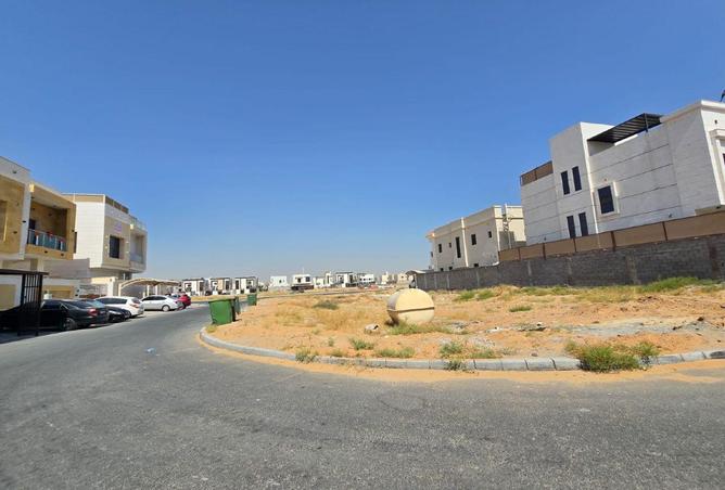 99540825 - صورة العقار 2