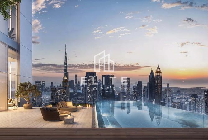 57346614 - Property Image 3