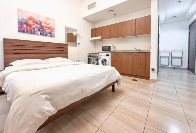 65950738 - Property Image 3