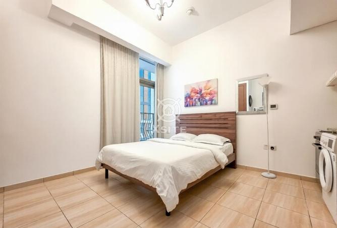 65950738 - Property Main Image