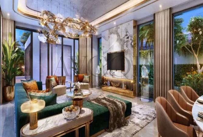 75012167 - صورة العقار 3