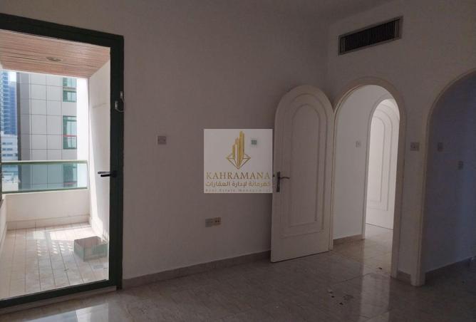 103274126 - Property Image 3
