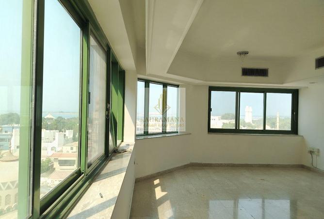 103274126 - Property Image 2