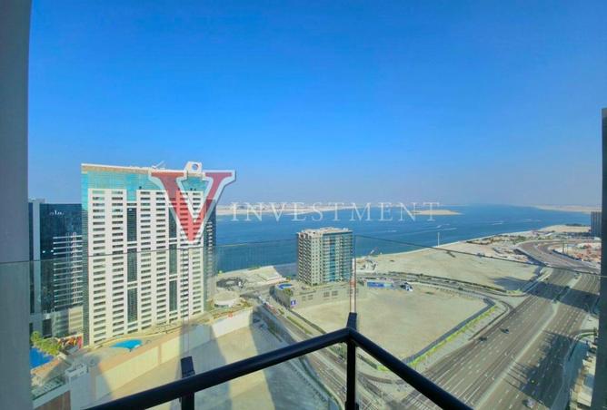 66698888 - Property Image 3