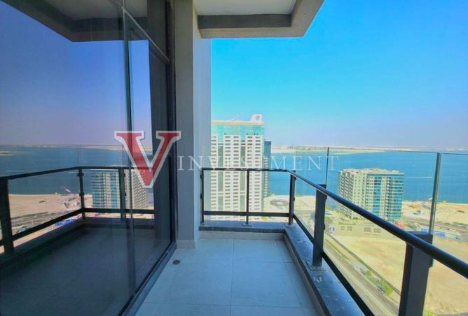 66698888 - Property Image 2