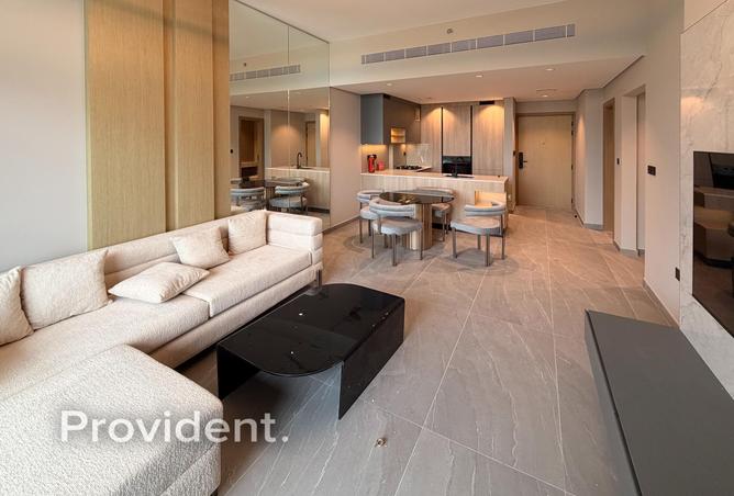 71918008 - الصورة الرئيسية للعقار