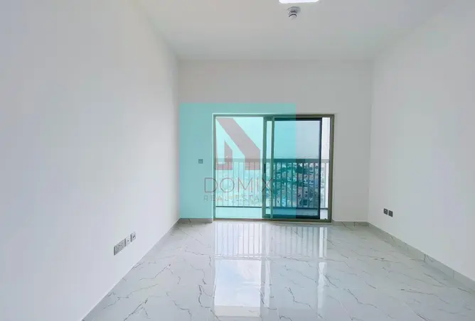 149088935 - Property Image 3